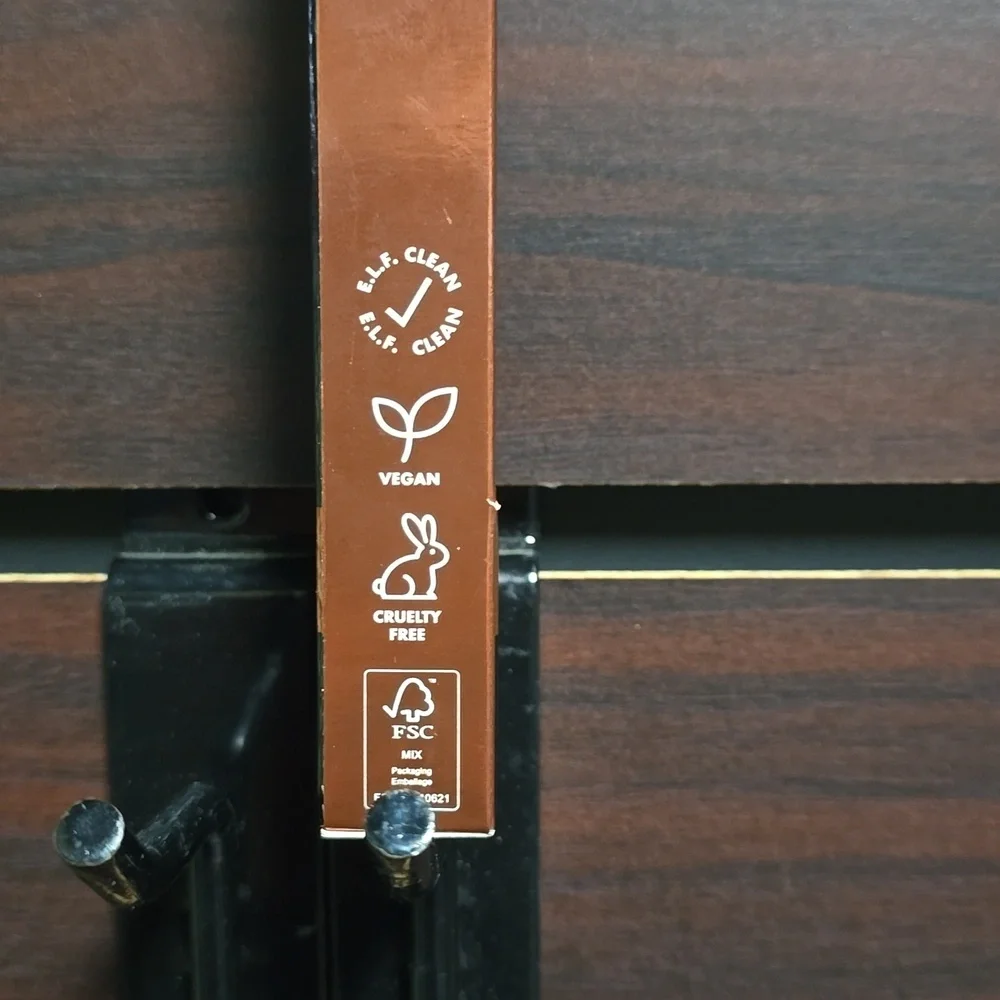 Copper Chic No Budge Shadow Stick | Elf